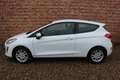 Ford Fiesta 1.1i Trend (EU6.2) * SIÈGES CHAUFF * GARANTIE * Blanc - thumbnail 5