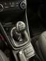 Ford Fiesta 1.5 TDCi Connected|Apple Carplay|Cruise|Airco|Navi Gris - thumbnail 23