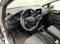 Ford Fiesta 1.5 TDCi Connected|Apple Carplay|Cruise|Airco|Navi Gris - thumbnail 12