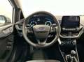 Ford Fiesta 1.5 TDCi Connected|Apple Carplay|Cruise|Airco|Navi Gris - thumbnail 16