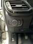 Ford Fiesta 1.5 TDCi Connected|Apple Carplay|Cruise|Airco|Navi Gris - thumbnail 15