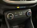 Ford Fiesta 1.5 TDCi Connected|Apple Carplay|Cruise|Airco|Navi Gris - thumbnail 22