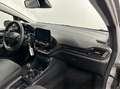 Ford Fiesta 1.5 TDCi Connected|Apple Carplay|Cruise|Airco|Navi Gris - thumbnail 11