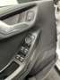 Ford Fiesta 1.5 TDCi Connected|Apple Carplay|Cruise|Airco|Navi Gris - thumbnail 14