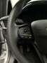 Ford Fiesta 1.5 TDCi Connected|Apple Carplay|Cruise|Airco|Navi Gris - thumbnail 17