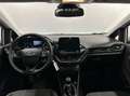 Ford Fiesta 1.5 TDCi Connected|Apple Carplay|Cruise|Airco|Navi Gris - thumbnail 2