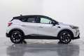 Renault Captur TCe GPF Micro Híbrido Techno 103kW Blanco - thumbnail 7