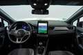 Renault Captur TCe GPF Micro Híbrido Techno 103kW Blanco - thumbnail 12