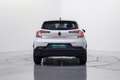 Renault Captur TCe GPF Micro Híbrido Techno 103kW Blanco - thumbnail 4