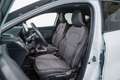 Renault Captur TCe GPF Micro Híbrido Techno 103kW Blanco - thumbnail 13