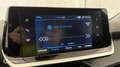 Peugeot 208 1.2 PureTech 100 Style Gps Carplay 7400Kms Gtie 1an - thumbnail 19