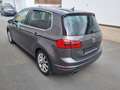 Volkswagen Golf Sportsvan VII Highline 1.4TSI Navi Xenon Gris - thumbnail 5