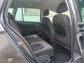 Volkswagen Golf Sportsvan VII Highline 1.4TSI Navi Xenon Gris - thumbnail 9