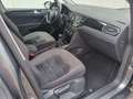 Volkswagen Golf Sportsvan VII Highline 1.4TSI Navi Xenon Gris - thumbnail 7