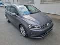 Volkswagen Golf Sportsvan VII Highline 1.4TSI Navi Xenon Gris - thumbnail 3