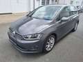 Volkswagen Golf Sportsvan VII Highline 1.4TSI Navi Xenon Gris - thumbnail 1
