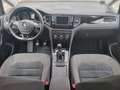 Volkswagen Golf Sportsvan VII Highline 1.4TSI Navi Xenon Gris - thumbnail 6
