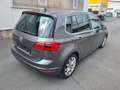 Volkswagen Golf Sportsvan VII Highline 1.4TSI Navi Xenon Gris - thumbnail 4