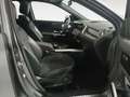 Mercedes-Benz GLA 45 AMG 220d Line 4Matic Gris - thumbnail 10