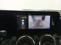 Mercedes-Benz GLA 45 AMG 220d Line 4Matic Gris - thumbnail 19