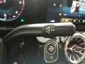 Mercedes-Benz GLA 45 AMG 220d Line 4Matic Gris - thumbnail 13