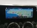 Mercedes-Benz GLA 45 AMG 220d Line 4Matic Gris - thumbnail 18
