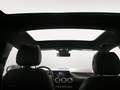 Mercedes-Benz GLA 45 AMG 220d Line 4Matic Gris - thumbnail 11