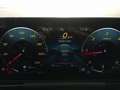 Mercedes-Benz GLA 45 AMG 220d Line 4Matic Gris - thumbnail 14