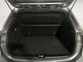 Mercedes-Benz GLA 45 AMG 220d Line 4Matic Gris - thumbnail 12