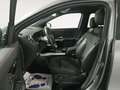 Mercedes-Benz GLA 45 AMG 220d Line 4Matic Gris - thumbnail 8