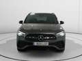Mercedes-Benz GLA 45 AMG 220d Line 4Matic Gris - thumbnail 5