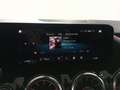 Mercedes-Benz GLA 45 AMG 220d Line 4Matic Gris - thumbnail 17