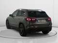 Mercedes-Benz GLA 45 AMG 220d Line 4Matic Gris - thumbnail 4