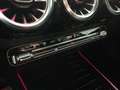 Mercedes-Benz GLA 45 AMG 220d Line 4Matic Gris - thumbnail 20