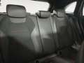 Mercedes-Benz GLA 45 AMG 220d Line 4Matic Gris - thumbnail 9