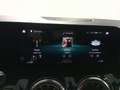 Mercedes-Benz GLA 45 AMG 220d Line 4Matic Gris - thumbnail 15