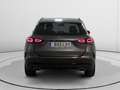 Mercedes-Benz GLA 45 AMG 220d Line 4Matic Gris - thumbnail 3