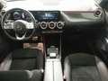 Mercedes-Benz GLA 45 AMG 220d Line 4Matic Gris - thumbnail 6
