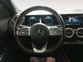 Mercedes-Benz GLA 45 AMG 220d Line 4Matic Gris - thumbnail 7