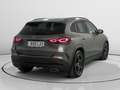 Mercedes-Benz GLA 45 AMG 220d Line 4Matic Gris - thumbnail 2