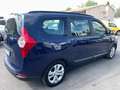 Dacia Lodgy 1.5 dCI 110ch 7 places Prestige Blue - thumbnail 3