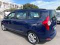 Dacia Lodgy 1.5 dCI 110ch 7 places Prestige Bleu - thumbnail 4