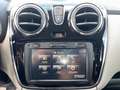 Dacia Lodgy 1.5 dCI 110ch 7 places Prestige Bleu - thumbnail 9