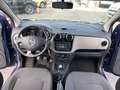 Dacia Lodgy 1.5 dCI 110ch 7 places Prestige Bleu - thumbnail 13