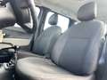 Dacia Lodgy 1.5 dCI 110ch 7 places Prestige Bleu - thumbnail 6