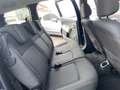 Dacia Lodgy 1.5 dCI 110ch 7 places Prestige Blue - thumbnail 15