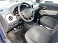 Dacia Lodgy 1.5 dCI 110ch 7 places Prestige Blue - thumbnail 5