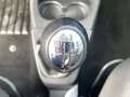 Dacia Lodgy 1.5 dCI 110ch 7 places Prestige Bleu - thumbnail 11