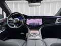 Mercedes-Benz EQE 500 SUV AMG 4M Hyperscreen Pano Burm HUD 21" Gris - thumbnail 14