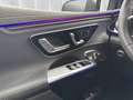 Mercedes-Benz EQE 500 SUV AMG 4M Hyperscreen Pano Burm HUD 21" Gris - thumbnail 12